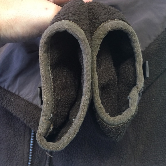 NORTH FACE Women’s Denali, size small - Picture 3 of 7